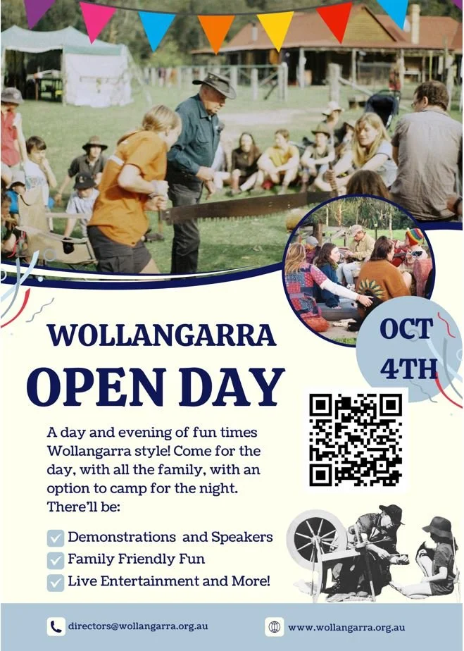 Wollangarra_Open_day.JPG