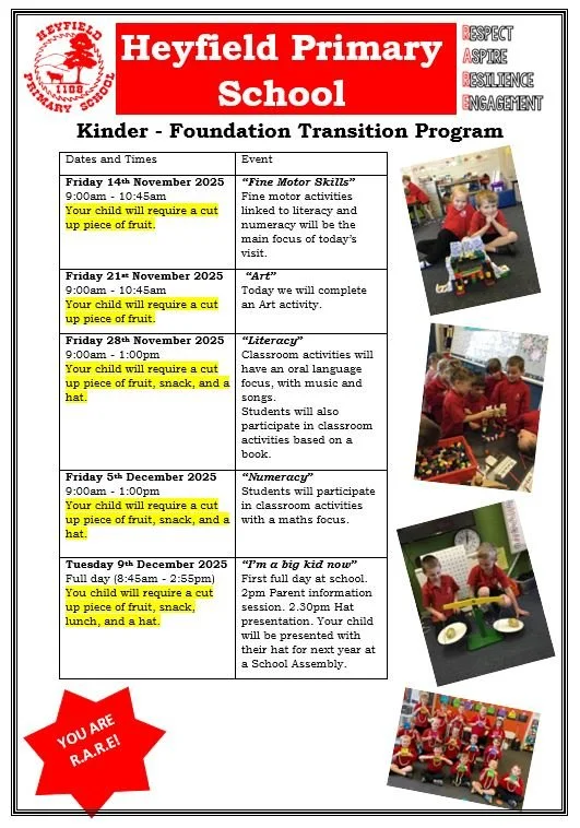 Kinder_Transition_program.JPG