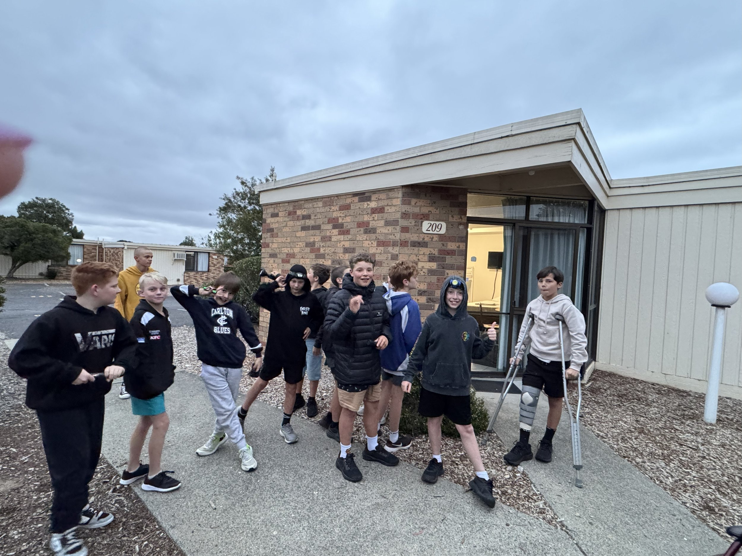 camp15.jpeg