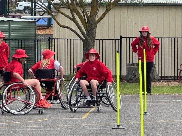 wheelchair_basketball02.jpg