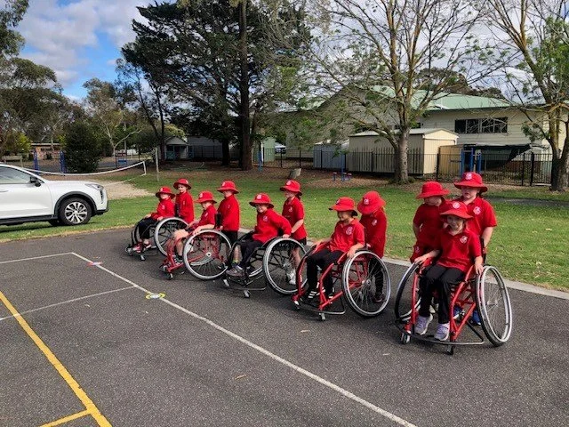 wheelchair_basketball03.jpg
