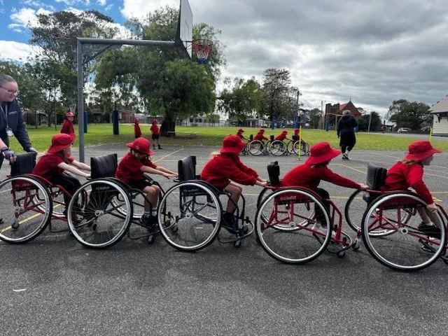 wheelchair_basketball06.jpg