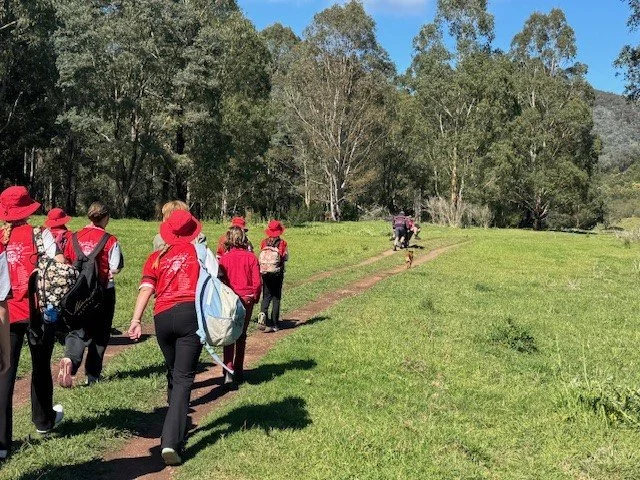 Grade_6_excursion02.jpg