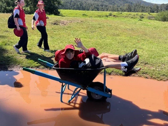 Grade_6_excursion04.jpg