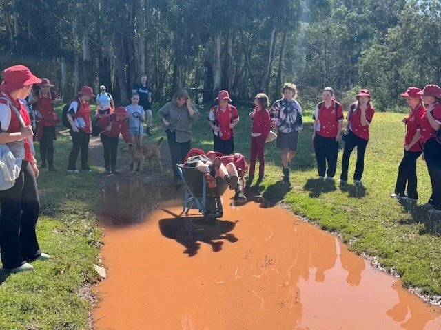 Grade_6_excursion05.jpg