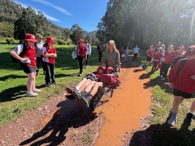 Grade_6_excursion06.jpg