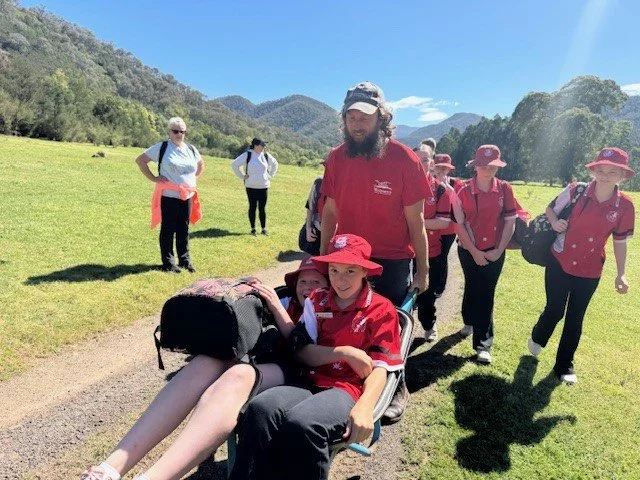 Grade_6_excursion07.jpg