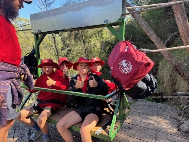 Grade_6_excursion08.jpg