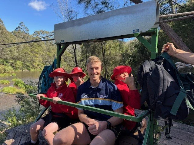 Grade_6_excursion11.jpg
