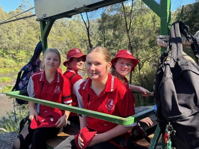 Grade_6_excursion12.jpg