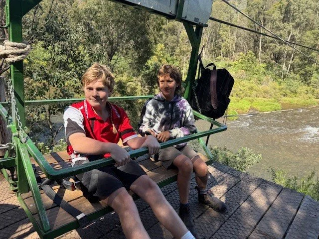 Grade_6_excursion14.jpg