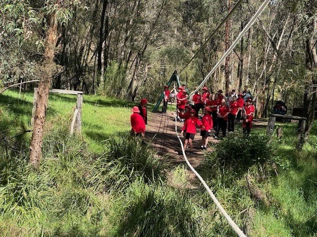 Grade_6_excursion17.jpg