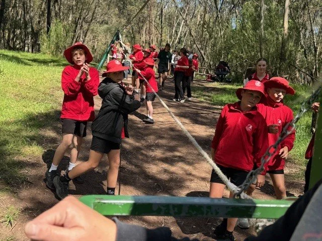 Grade_6_excursion18.jpg