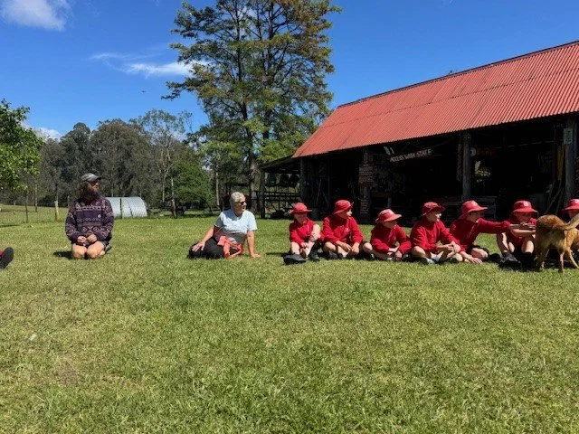 Grade_6_excursion19.jpg