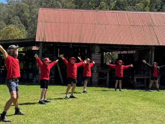 Grade_6_excursion21.jpg