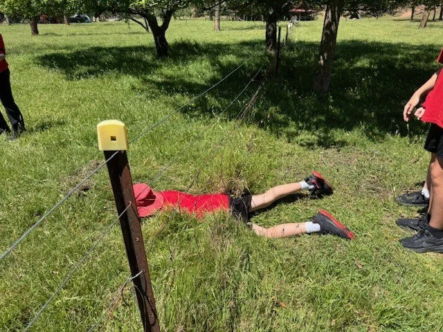 Grade_6_excursion22.jpg