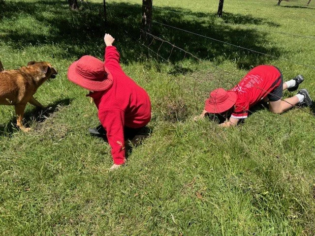 Grade_6_excursion23.jpg
