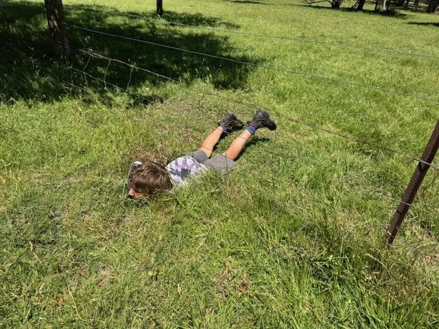 Grade_6_excursion24.jpg
