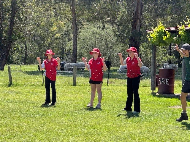 Grade_6_excursion27.jpg