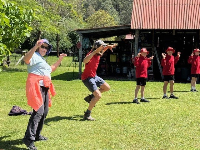 Grade_6_excursion28.jpg