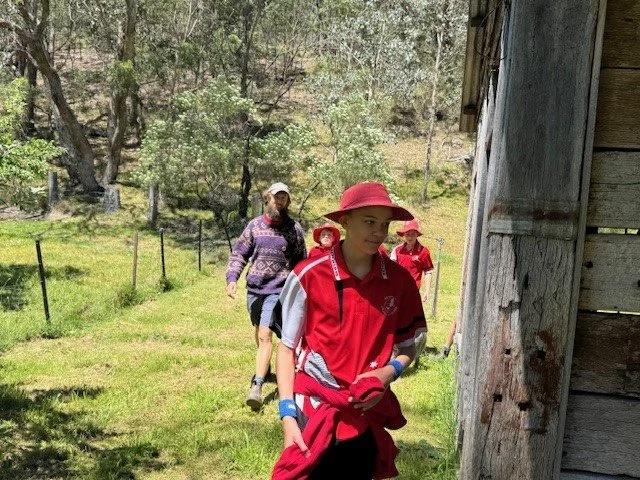 Grade_6_excursion29.jpg