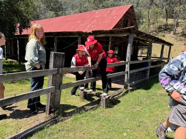 Grade_6_excursion30.jpg