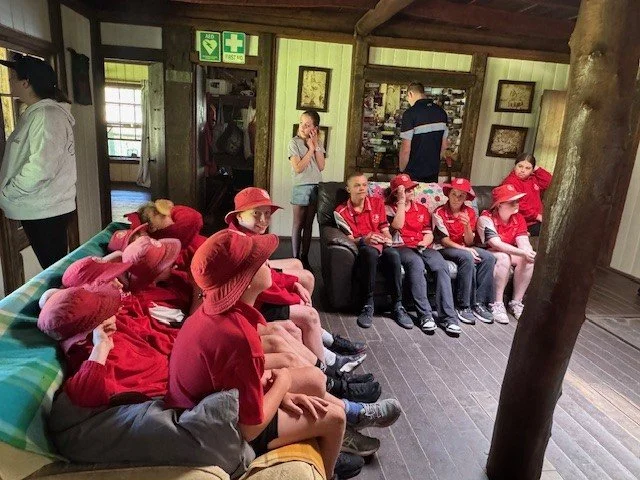 Grade_6_excursion34.jpg