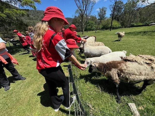 Grade_6_excursion37.jpg
