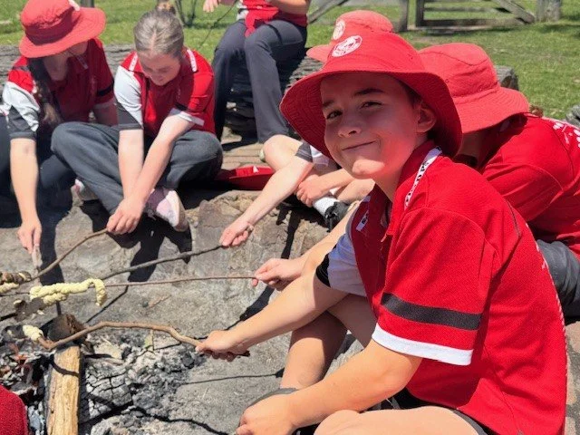 Grade_6_excursion40.jpg