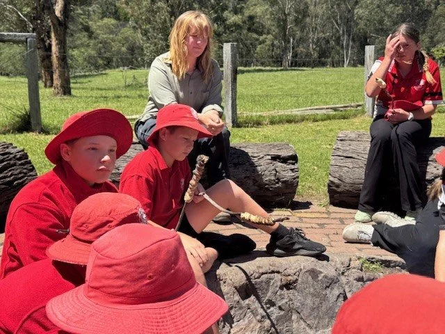 Grade_6_excursion41.jpg