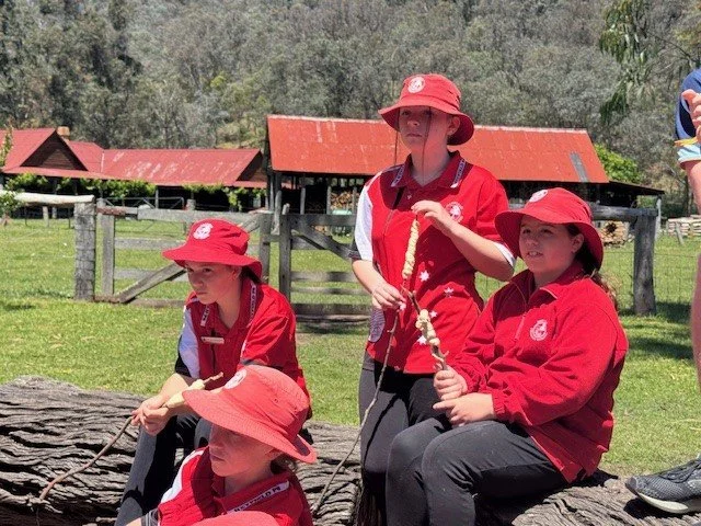 Grade_6_excursion42.jpg