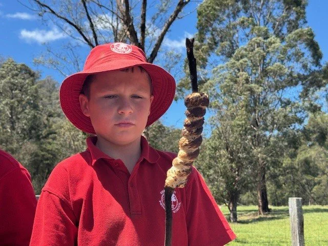 Grade_6_excursion43.jpg