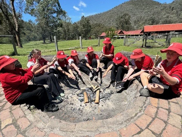 Grade_6_excursion44.jpg