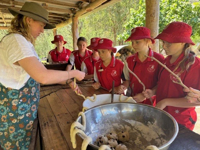 Grade_6_excursion45.jpg