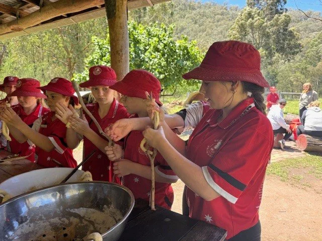 Grade_6_excursion46.jpg