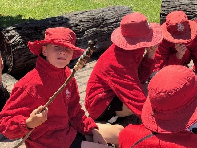 Grade_6_excursion48.jpg
