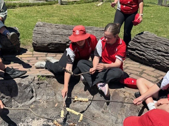 Grade_6_excursion49.jpg
