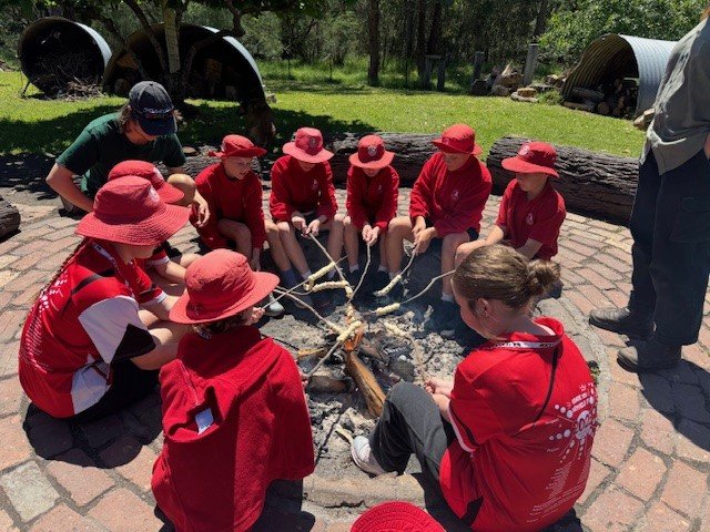 Grade_6_excursion52.jpg