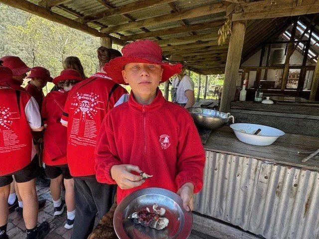 Grade_6_excursion53.jpg