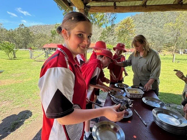 Grade_6_excursion54.jpg