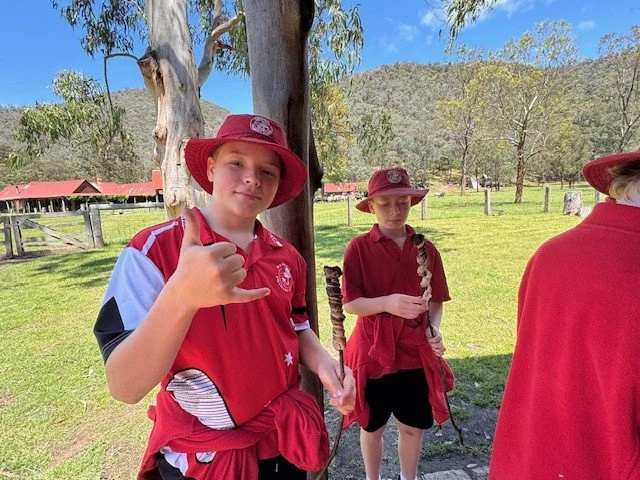 Grade_6_excursion55.jpg