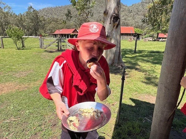 Grade_6_excursion56.jpg