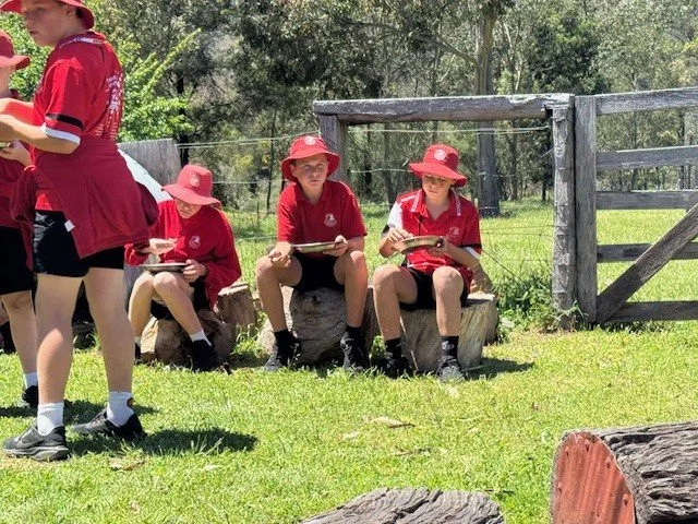 Grade_6_excursion57.jpg