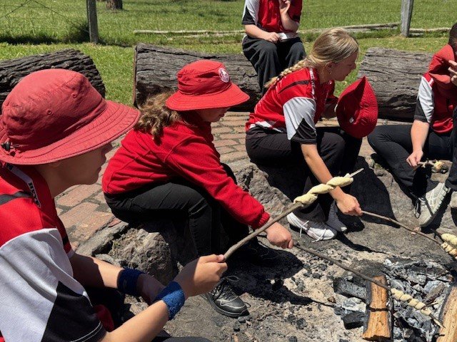 Grade_6_excursion58.jpg