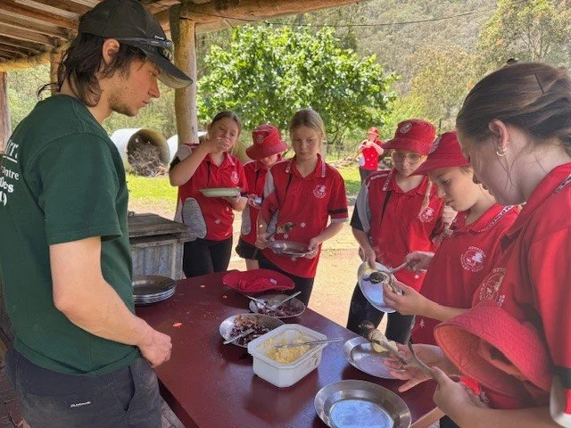 Grade_6_excursion61.jpg