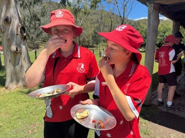 Grade_6_excursion62.jpg