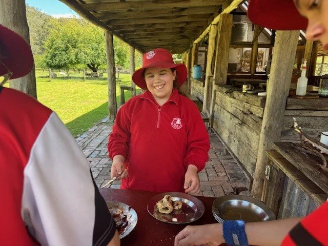 Grade_6_excursion63.jpg