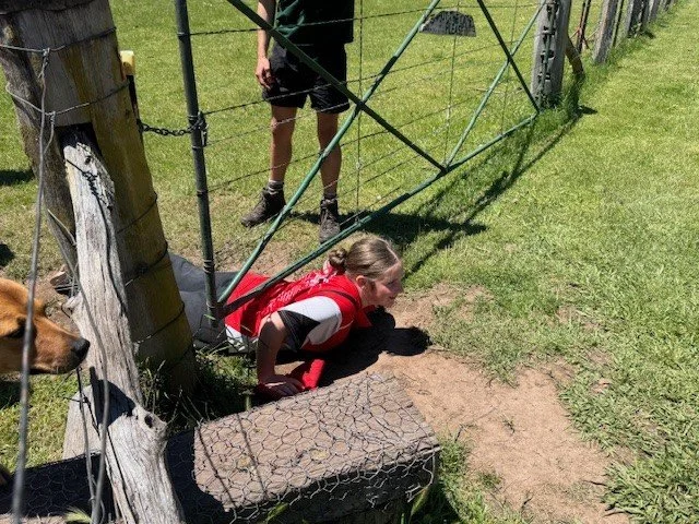 Grade_6_excursion69.jpg