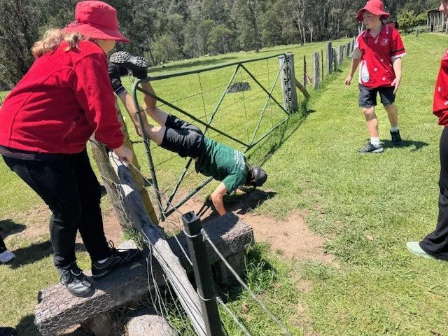 Grade_6_excursion70.jpg