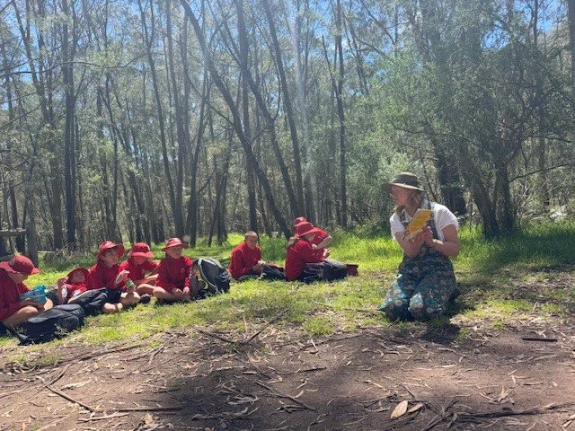 Grade_6_excursion72.jpg